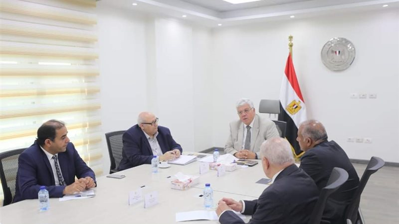 الشورى