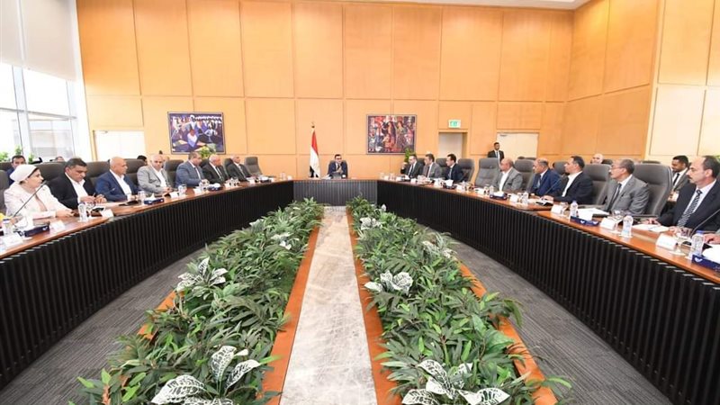 الشورى