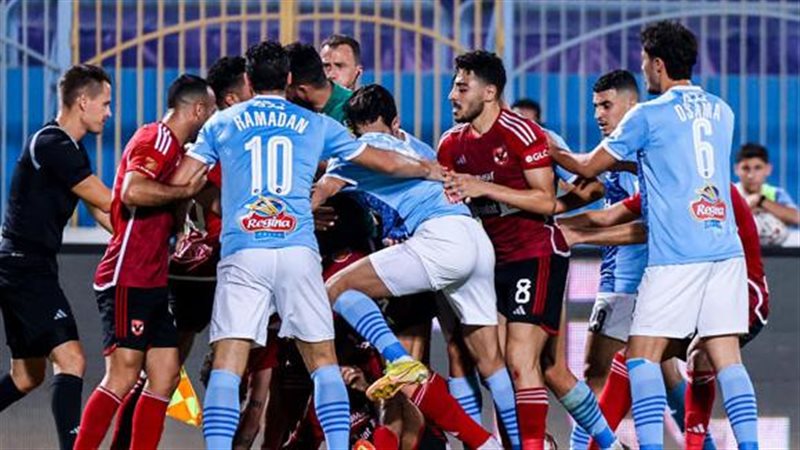 الشورى