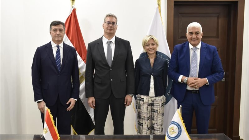 الشورى