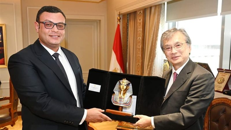 الشورى