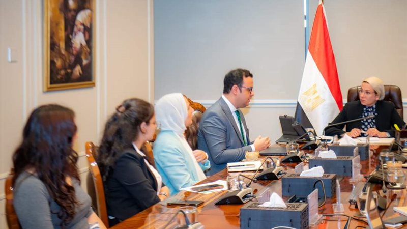 الشورى