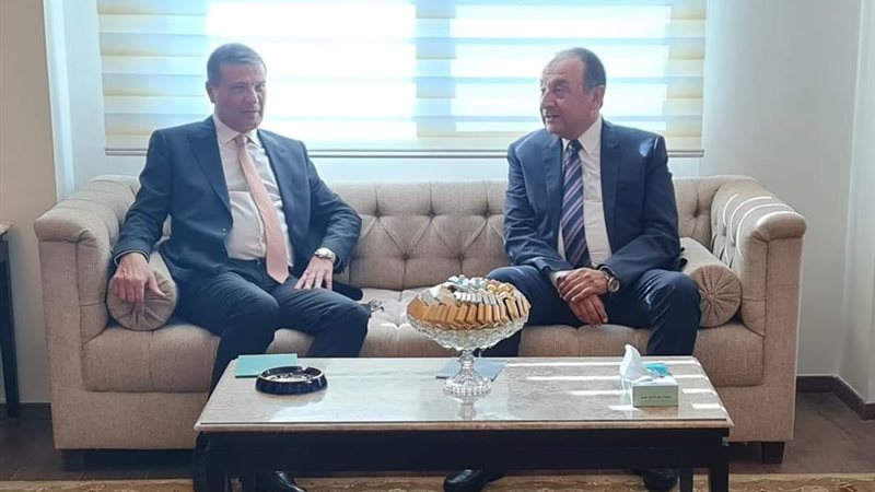 الشورى