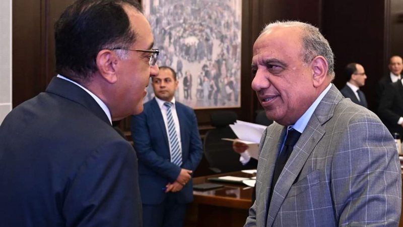 الشورى
