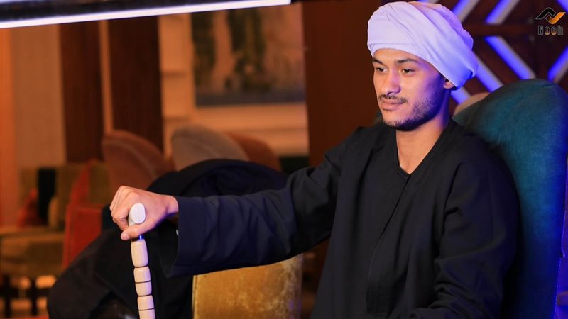 الشورى