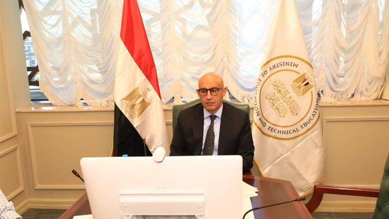 الشورى
