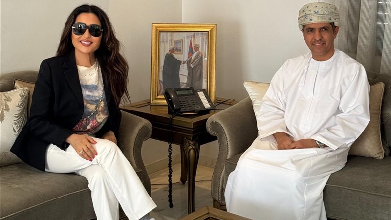 الشورى