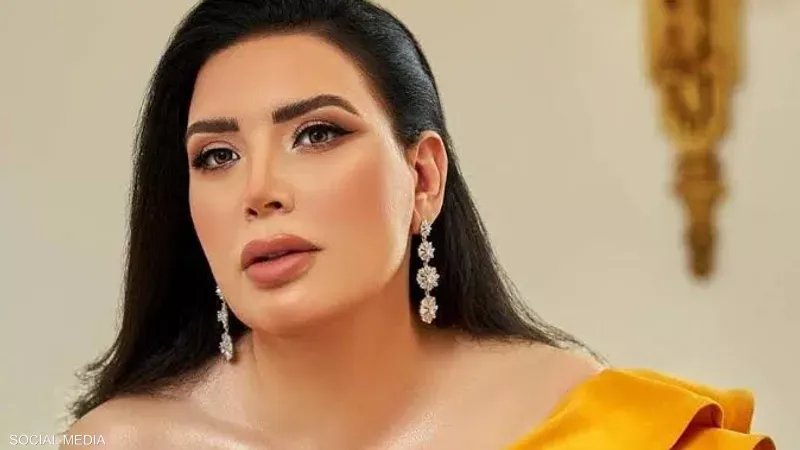 الشورى