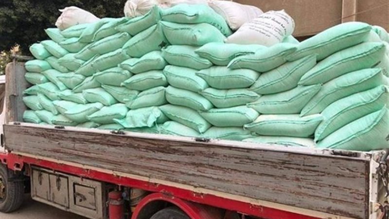 الشورى
