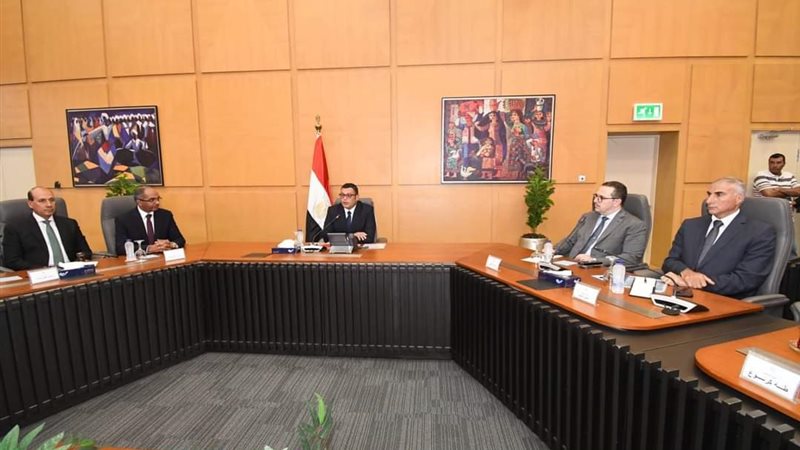 الشورى