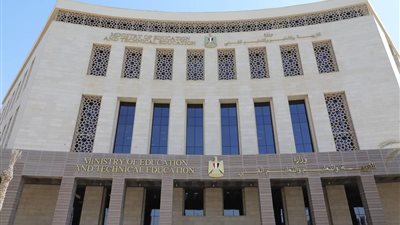 بحد أدنى 225 درجة.. محافظ البحيرة تعتمد تنسيق القبول للمرحلة الثالثة والأخيرة بالثانوي العام 
