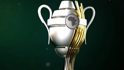 موعد مباراة الأهلي والزمالك فى الدوري الممتاز والقنوات الناقلة