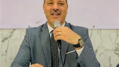 «تعليم الإسكندرية» تشدد على جاهزية قوائم الفصول وخريطة التدريس استعدادًا للعام الجديد