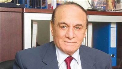 المستقبل بعد تحرير سيناء