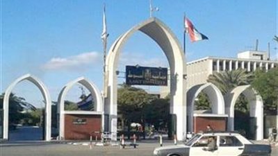 انطلاق فعاليات المؤتمر الدولي الأول لكلية طب الأسنان بجامعة أسيوط