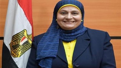 تعليم القليوبية