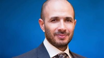 الحوار الوطني.. زخم سياسي وتحول ديمقراطي