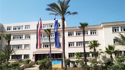 إحالة 12 مدير جمعية زراعية بالبحيرة إلى التحقيق لعدم الانضباط 