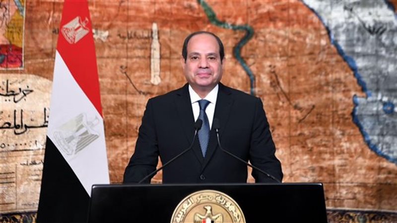 الشورى