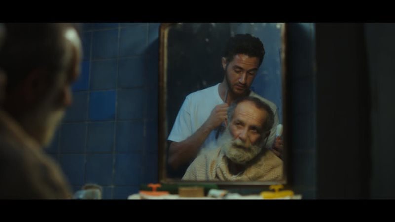 الشورى