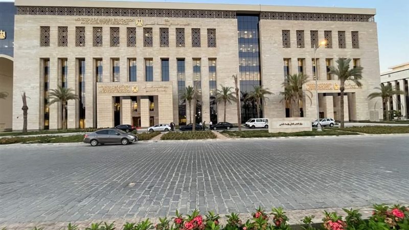 الشورى