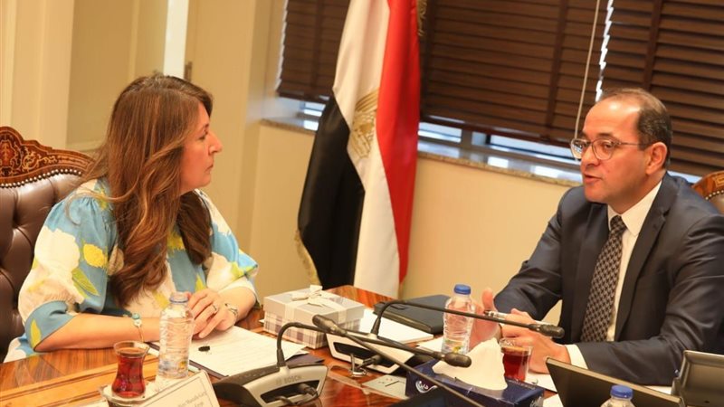 الشورى