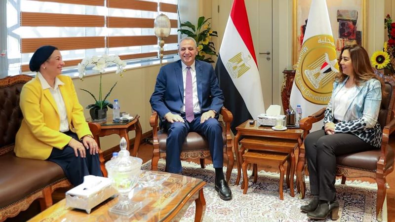 الشورى