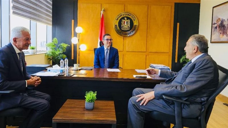 الشورى