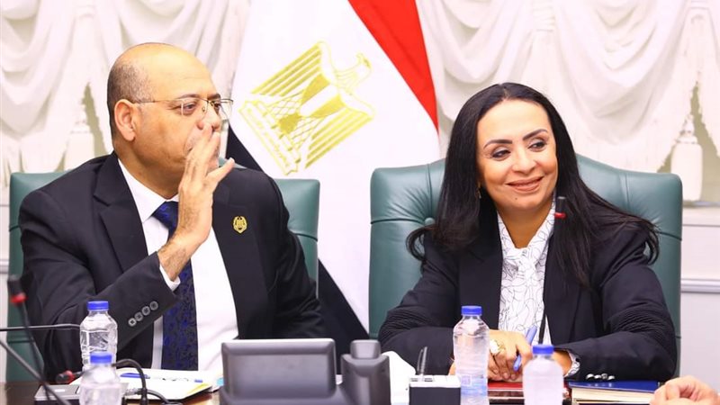 الشورى
