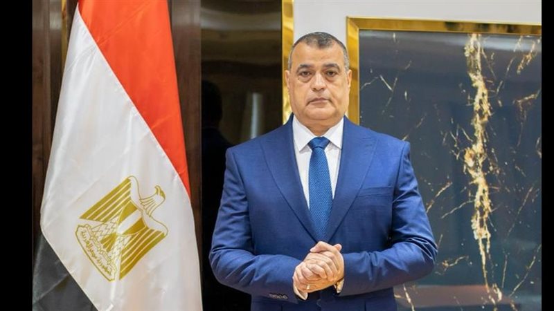 الشورى