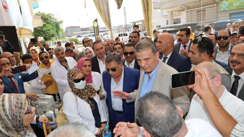 الشورى
