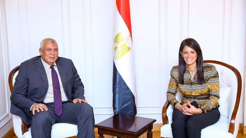 الشورى