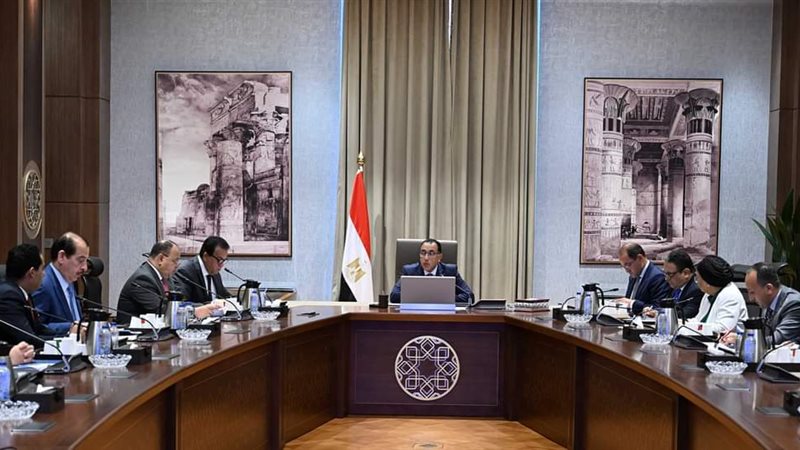 الشورى