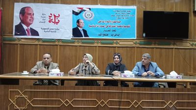 وزارة العمل: فاعلية مبادرة 