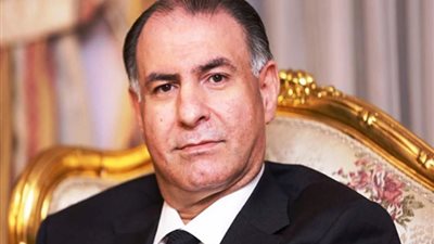 فن إدارة الأزمة فى أسوان 