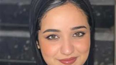 نائب رئيس جامعة الإسكندرية يكشف تفاصيل جديدة بشأن وفاة طالبة الطب
