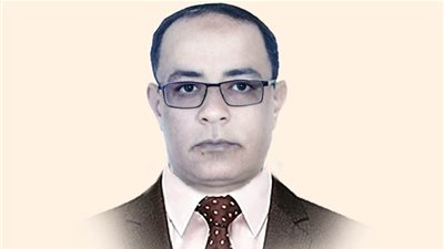 صابر سالم يكتب : معاني النصر في ذكرى أكتوبر