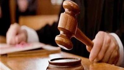 جنايات القاهرة: الإعدام شنقًا لقاتل الطفلة السودانية 