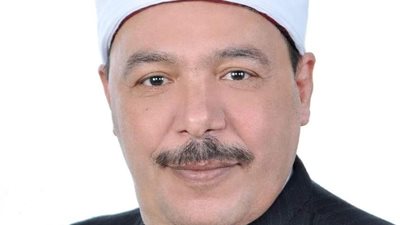 رئيس سوهاج الأزهرية يشهد ختام البرنامج التدريبى لمعلمى الرياضيات ضمن مبادرة بداية