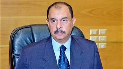 محافظ سوهاج يقرر تقليل الاغتراب لمعلمات العلوم المنتدبات لإدارة دار السلام