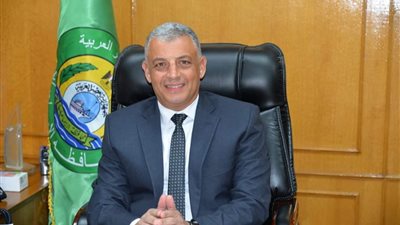 محافظ الإسماعيلية يقرر فتح شواطئ وأندية المحافظة غدًا مجانًا بمناسبة العيد القومي