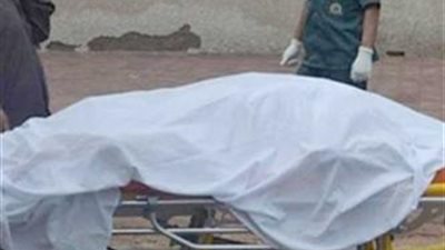 العثور على جثة لشخص في حالة تحلل كامل داخل بيارة صرف صحي بالأقصر