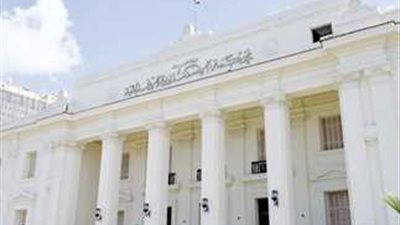 المؤبد لسائق هتك عرض شقيقته فى الإسكندرية