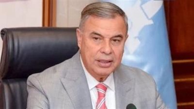 غدا انطلاق فعاليات يوم المدن العالمي بمدينة الإسكندرية بمشاركة رئيس الوزراء ووفود دولية