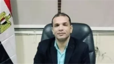 مدير الطب البيطري يقود حملة بمدينة سوهاج ويضبط ربع طن لحوم غير صالحة