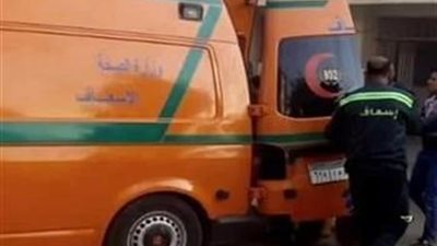 مصرع «طفلة» صعقا بالكهرباء بمركز المراغة أثناء قيامها بالشرب من مبرد مياه 