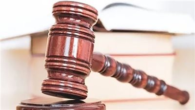 تأجيل محاكمة المتهمين في قضية الدارك ويب لجلسة الثلاثاء المقبل