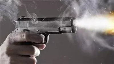 التحقيق في مصرع طالب بطلق ناري في البلينا بسوهاج