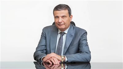 وزير الزراعة في تصريحات خاصة لـ «الشورى»