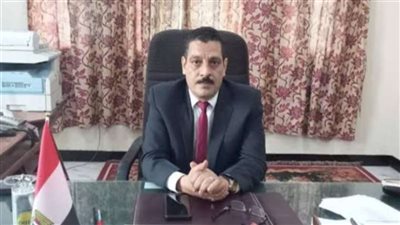 العمل بسوهاج: تدريب الشباب على مهنة المساحة والخياطة بمركز التدريب المهني بالكوثر